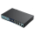ExtraLink VIRTUS V3 PoE 16x 100Mb/s PoE/PoE+ 2x Gigabit + 1x SFP 150W - 1544066 - zdjęcie 2
